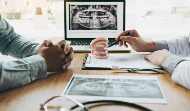 Best Emergency Dentist for Knocked-Out Tooth in Dennis Port, MA