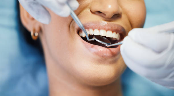 Best Emergency Dentist for Special Needs Patients in Dennis Port, MA