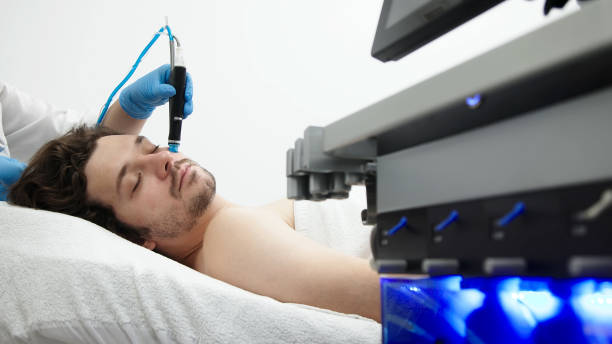 Best Urgent Dental Care for Toothache in Dennis Port, MA